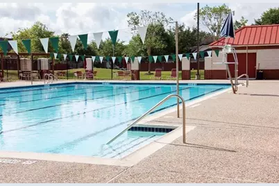 11518 Amber Canyon Drive, Houston, TX 77095 - Photo 20