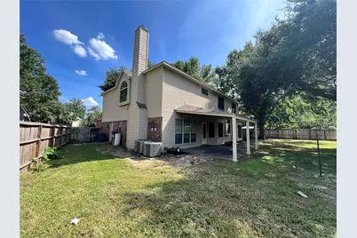 11422 Willow Field Drive, Cypress, TX 77429 - Photo 40