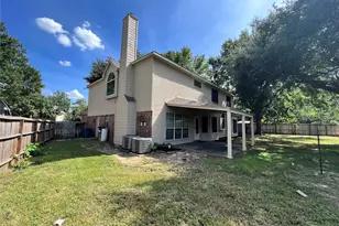 11422 Willow Field Dr, Cypress, TX 77429 - Photo 40
