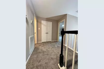 11422 Willow Field Drive, Cypress, TX 77429 - Photo 24