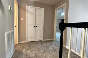 11422 Willow Field Dr, Cypress, TX 77429 - Photo 24