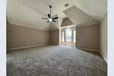 11422 Willow Field Drive, Cypress, TX 77429 - Photo 24