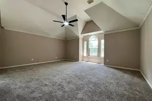 11422 Willow Field Dr, Cypress, TX 77429 - Photo 24