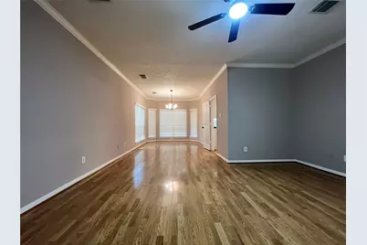 11422 Willow Field Drive, Cypress, TX 77429 - Photo 10
