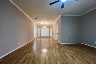 11422 Willow Field Dr, Cypress, TX 77429 - Photo 10