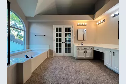 11422 Willow Field Drive, Cypress, TX 77429 - Photo 30