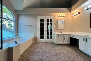 11422 Willow Field Dr, Cypress, TX 77429 - Photo 30