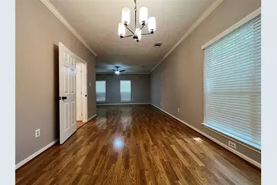 11422 Willow Field Drive, Cypress, TX 77429 - Photo 10