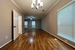 11422 Willow Field Dr, Cypress, TX 77429 - Photo 10
