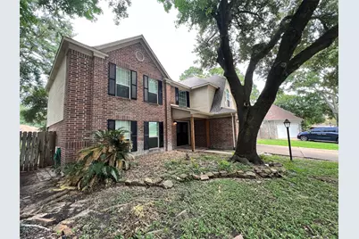 11422 Willow Field Drive, Cypress, TX 77429 - Photo 1