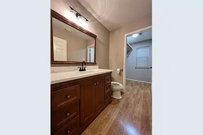 11422 Willow Field Drive, Cypress, TX 77429 - Photo 20