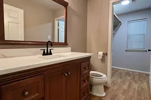 11422 Willow Field Dr, Cypress, TX 77429 - Photo 20