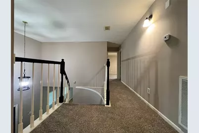 11422 Willow Field Drive, Cypress, TX 77429 - Photo 22