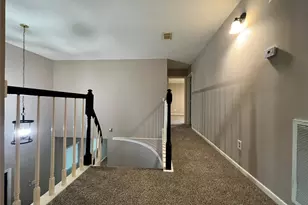 11422 Willow Field Dr, Cypress, TX 77429 - Photo 22