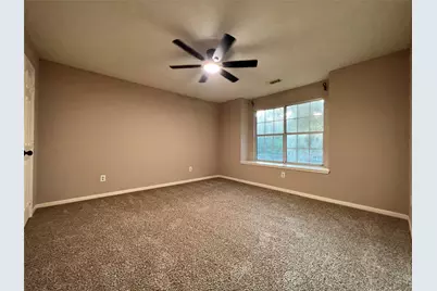 11422 Willow Field Drive, Cypress, TX 77429 - Photo 32
