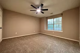 11422 Willow Field Dr, Cypress, TX 77429 - Photo 32