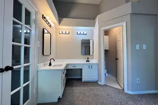 11422 Willow Field Dr, Cypress, TX 77429 - Photo 28