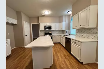11422 Willow Field Drive, Cypress, TX 77429 - Photo 14