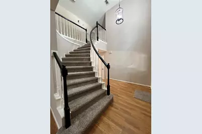 11422 Willow Field Drive, Cypress, TX 77429 - Photo 8