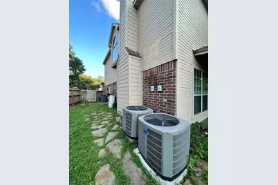11422 Willow Field Drive, Cypress, TX 77429 - Photo 40