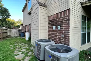 11422 Willow Field Dr, Cypress, TX 77429 - Photo 40