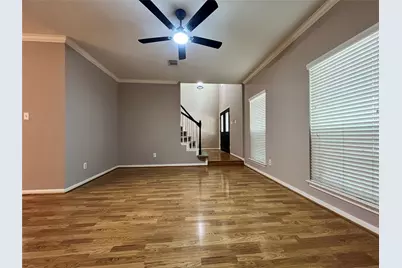 11422 Willow Field Drive, Cypress, TX 77429 - Photo 12