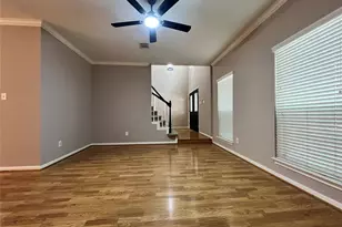 11422 Willow Field Dr, Cypress, TX 77429 - Photo 12