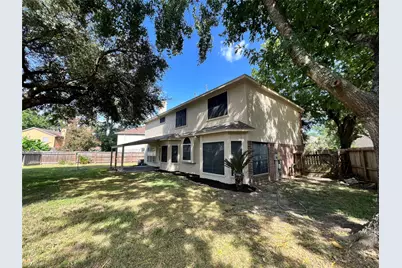 11422 Willow Field Drive, Cypress, TX 77429 - Photo 42