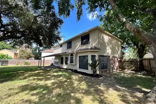 11422 Willow Field Dr, Cypress, TX 77429 - Photo 42