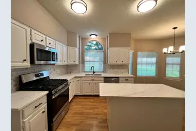 11422 Willow Field Drive, Cypress, TX 77429 - Photo 16