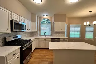 11422 Willow Field Dr, Cypress, TX 77429 - Photo 16