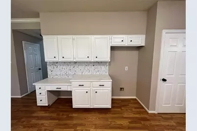 11422 Willow Field Drive, Cypress, TX 77429 - Photo 18