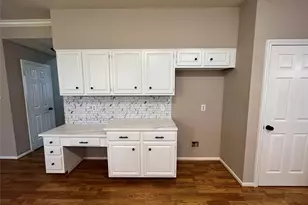 11422 Willow Field Dr, Cypress, TX 77429 - Photo 18