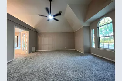 11422 Willow Field Drive, Cypress, TX 77429 - Photo 26