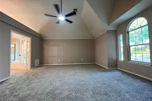 11422 Willow Field Dr, Cypress, TX 77429 - Photo 26
