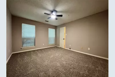 11422 Willow Field Drive, Cypress, TX 77429 - Photo 34