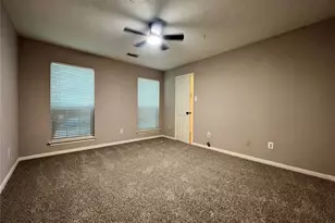 11422 Willow Field Dr, Cypress, TX 77429 - Photo 34