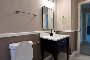 11422 Willow Field Dr, Cypress, TX 77429 - Photo 38