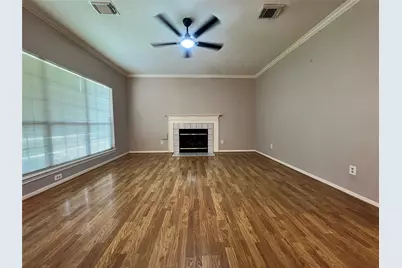 11422 Willow Field Drive, Cypress, TX 77429 - Photo 12