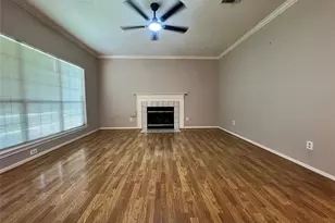 11422 Willow Field Dr, Cypress, TX 77429 - Photo 12