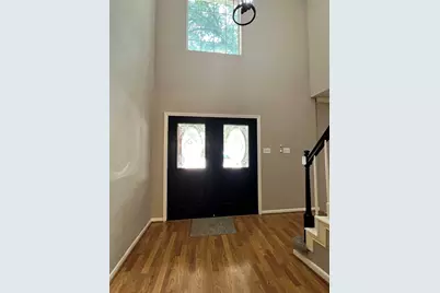 11422 Willow Field Drive, Cypress, TX 77429 - Photo 4