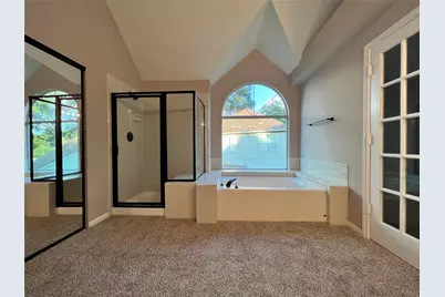 11422 Willow Field Drive, Cypress, TX 77429 - Photo 28