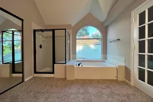 11422 Willow Field Dr, Cypress, TX 77429 - Photo 28