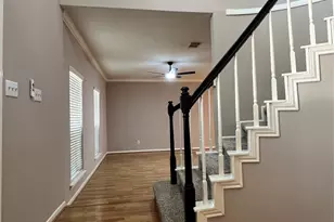 11422 Willow Field Dr, Cypress, TX 77429 - Photo 6