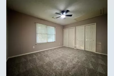11422 Willow Field Drive, Cypress, TX 77429 - Photo 32