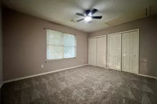 11422 Willow Field Dr, Cypress, TX 77429 - Photo 32