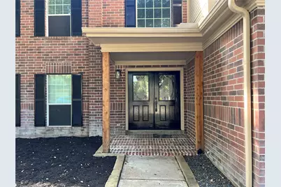 11422 Willow Field Drive, Cypress, TX 77429 - Photo 4