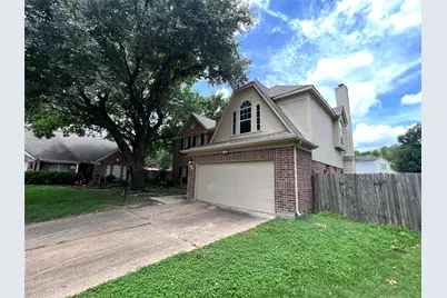 11422 Willow Field Drive, Cypress, TX 77429 - Photo 2