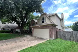 11422 Willow Field Dr, Cypress, TX 77429 - Photo 2