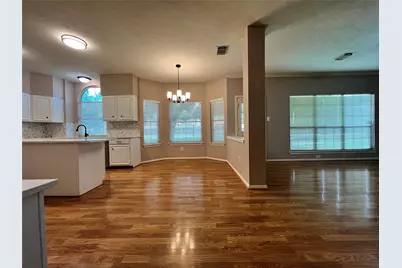 11422 Willow Field Drive, Cypress, TX 77429 - Photo 14